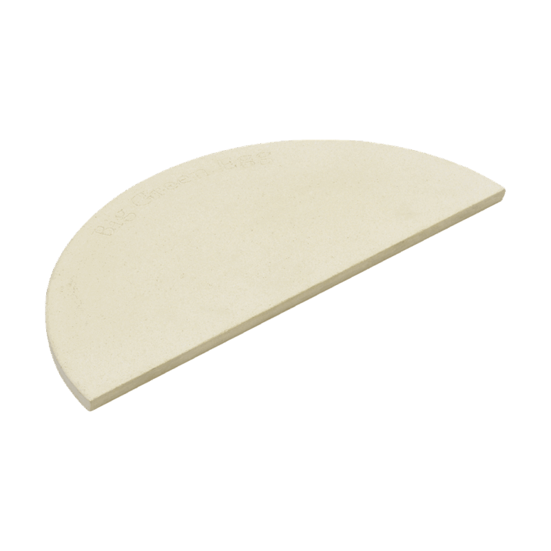 КЕРАМИЧЕН КОНВЕКТОР ПОЛУКРЪГ